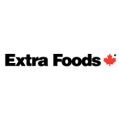 Extra-Foods logo