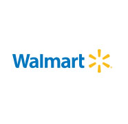 Wallmart logo