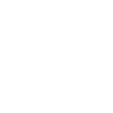 Age: 0 - 3