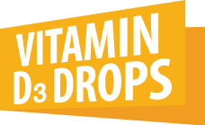 PediaVit-Vitamin-D3-Drops