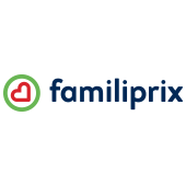 Falimiprix logo