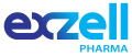 logo Exzell